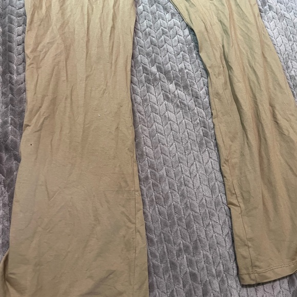 Motel Rocks Trouser - Picture 7 of 10